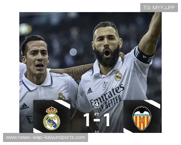 AC米兰高速反击展示致命一踩点