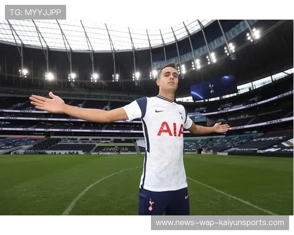 巴西弗拉门戈准备回购旧将，引发足球圈大震动