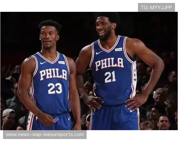 76人赛程安排:体能恢复与战术轮换的最佳结合方案