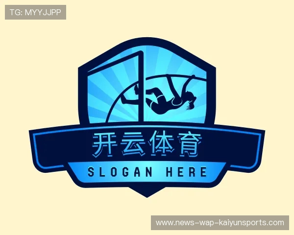 关于Kaiyun sports