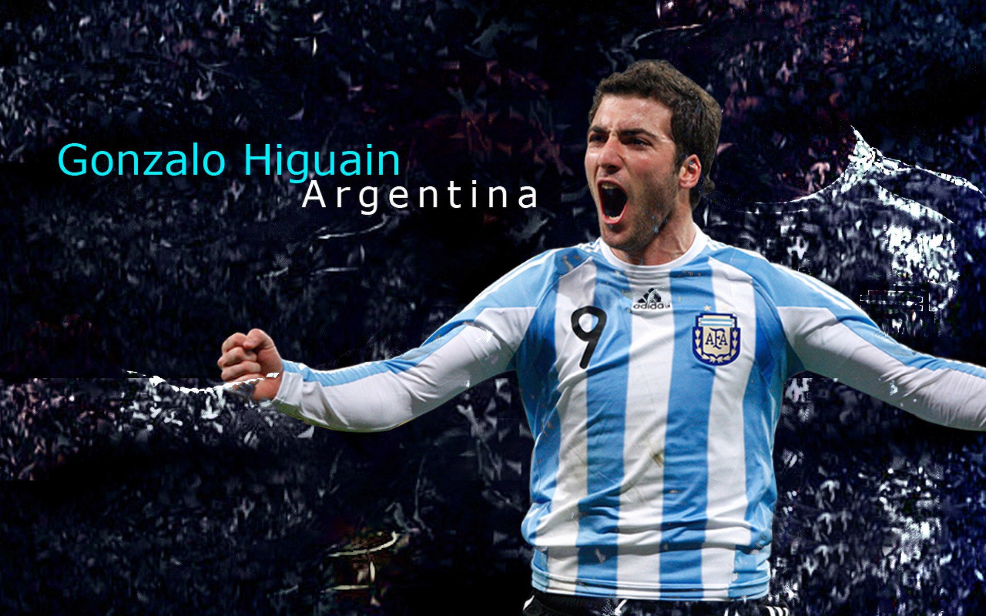 四大满贯赛事竞争激烈，四大满贯赛事竞争激烈排名