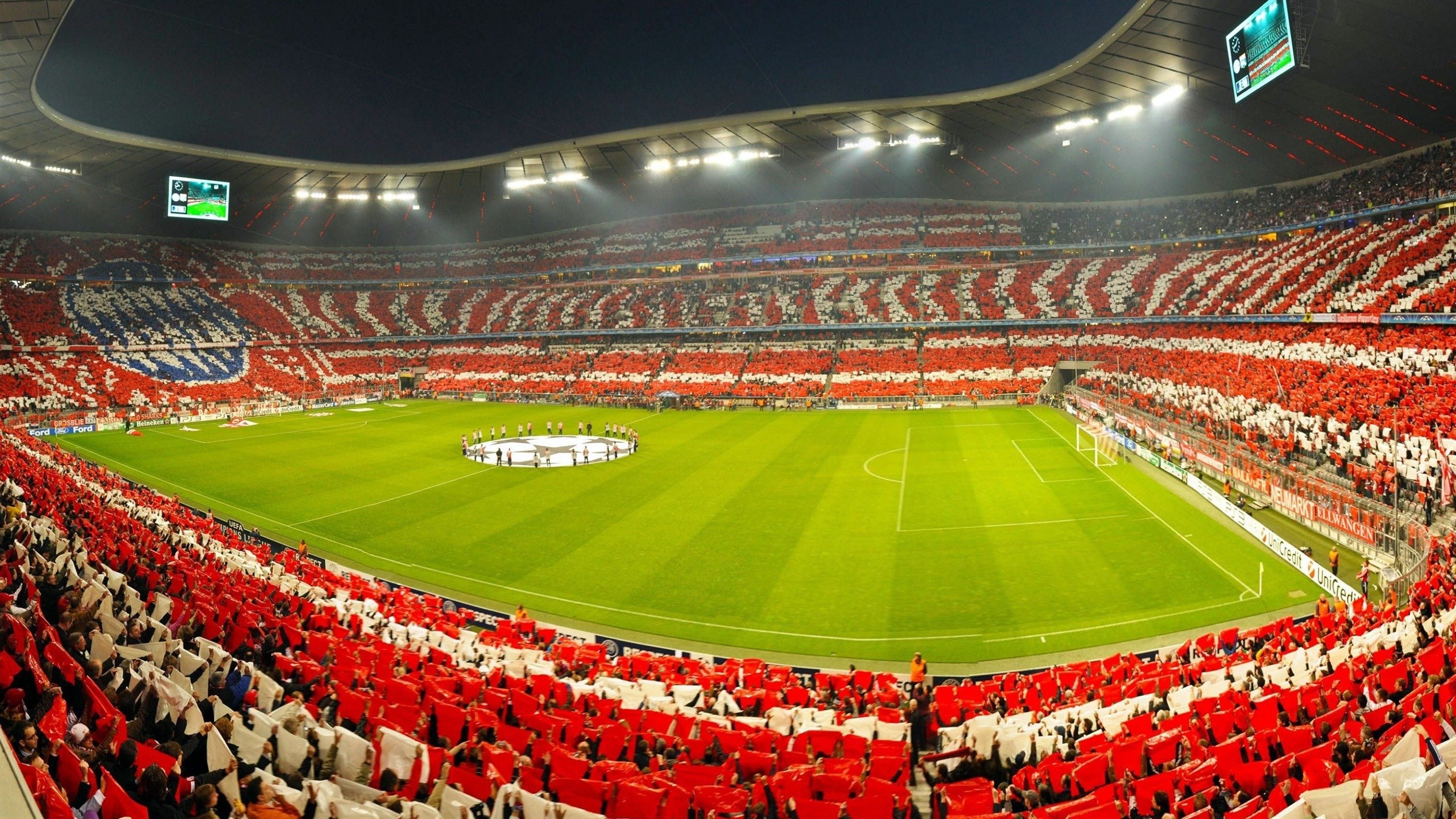 足球历史最佳门将排名，足球历史最佳门将排名榜