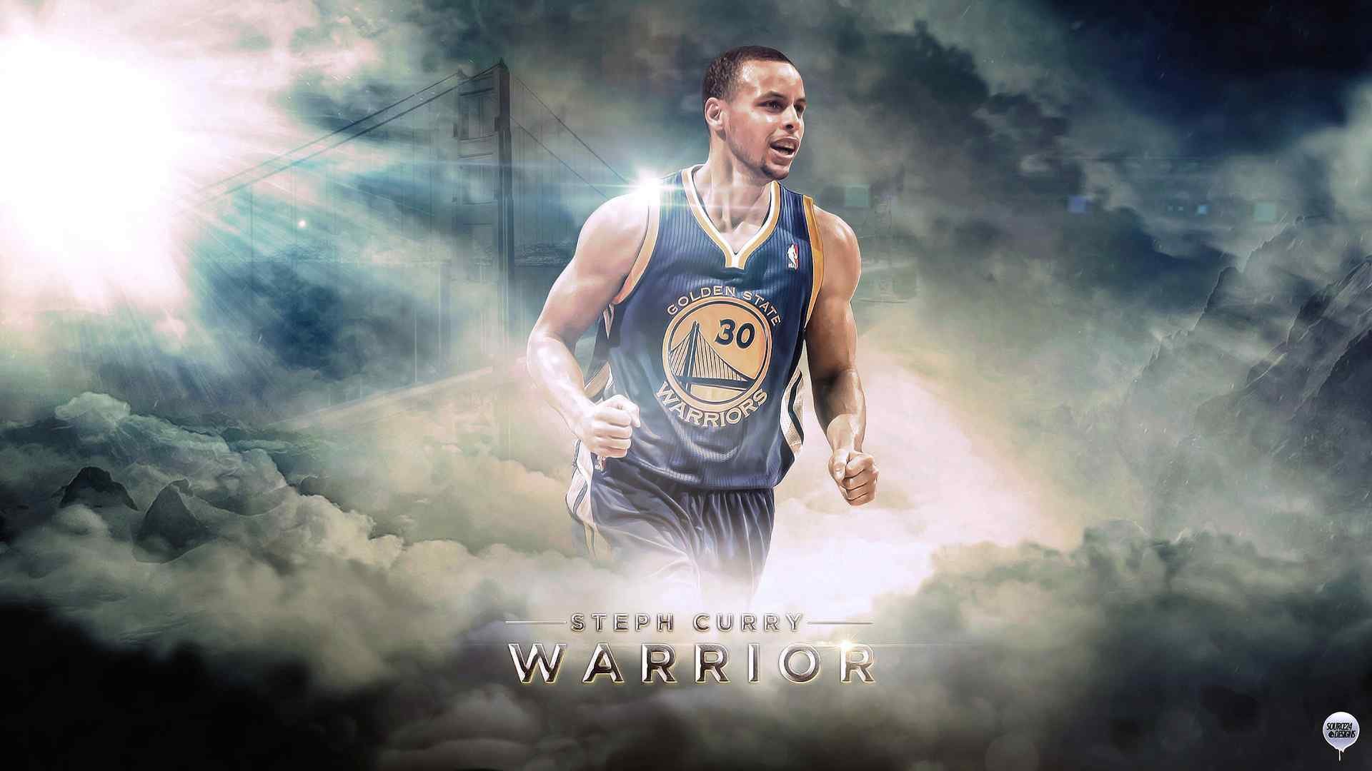 历史性突破！勇士 孙杨 创纪录大胜：NBA总决赛震惊全场，孙杨比赛回放