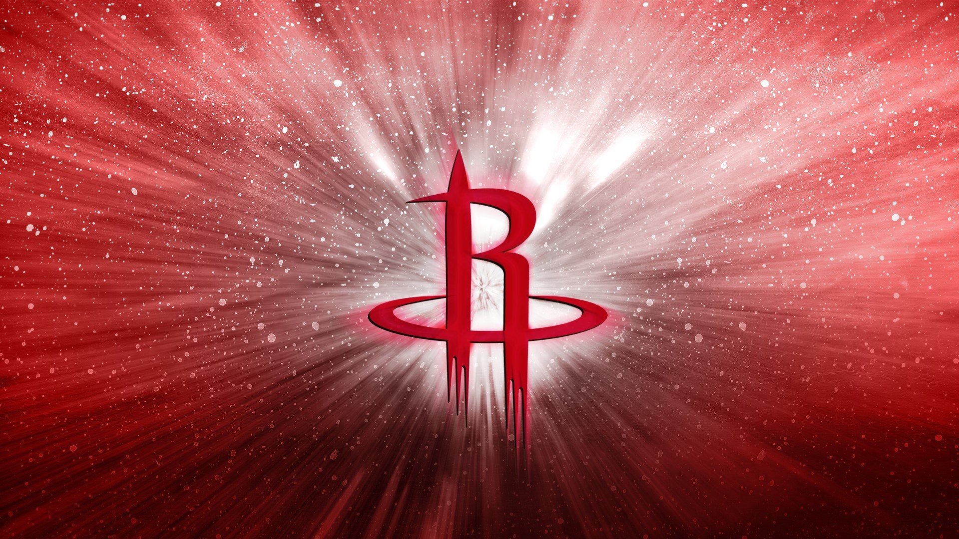国产运动补剂品牌首次赞助NBA球队，中国制造出海新高度。，nba赞助运动饮料